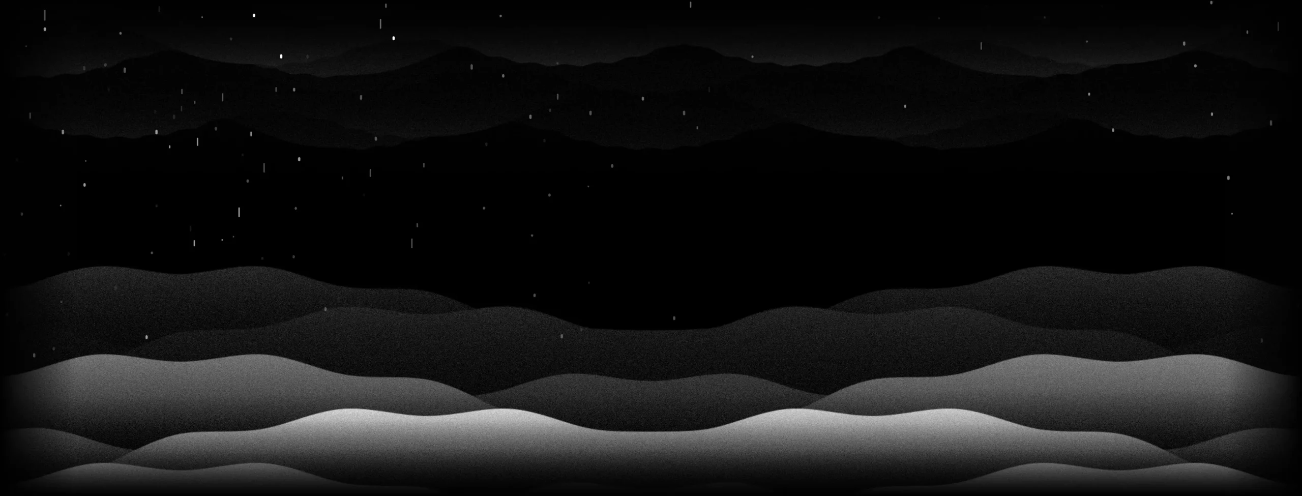 apple-tv-background
