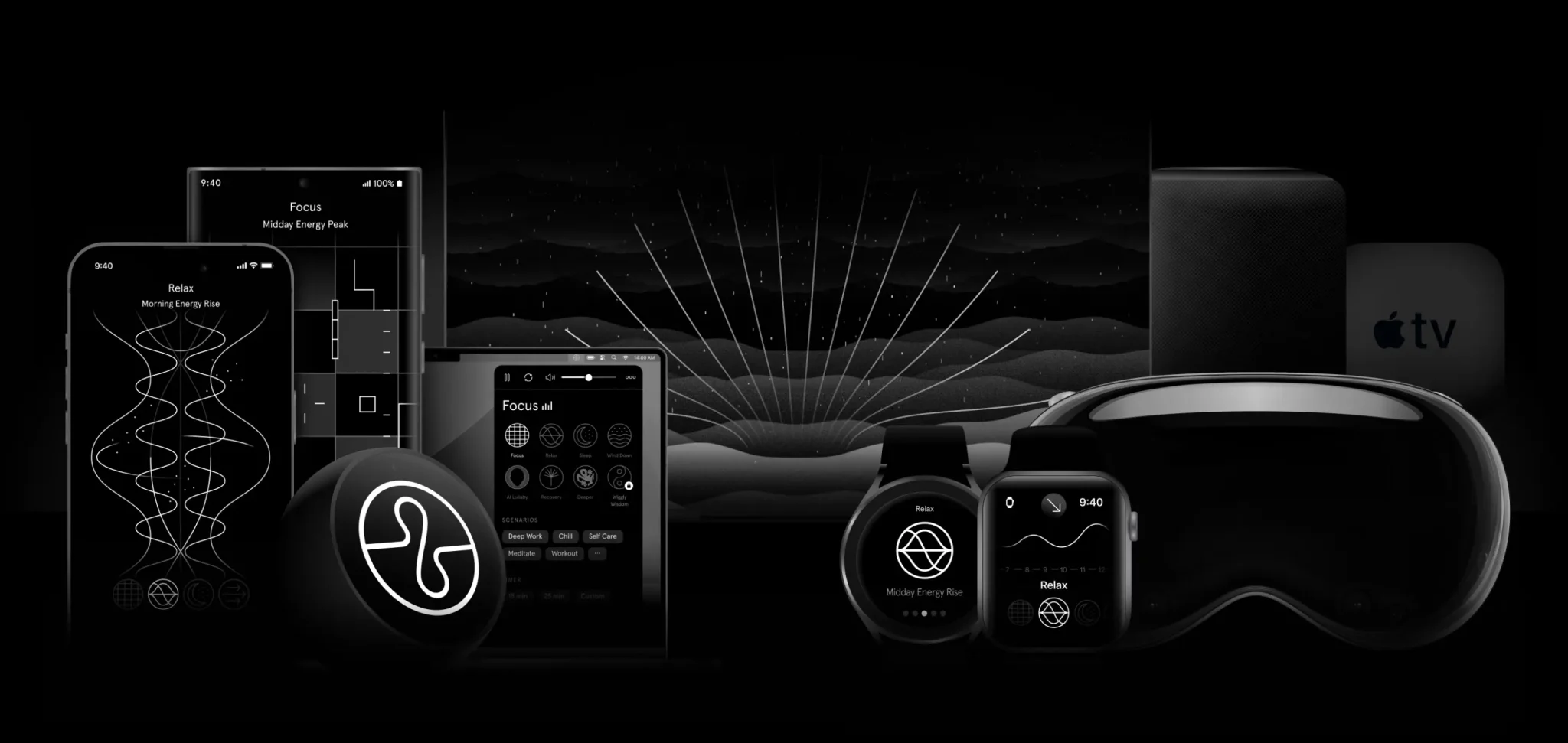 banner-desktop