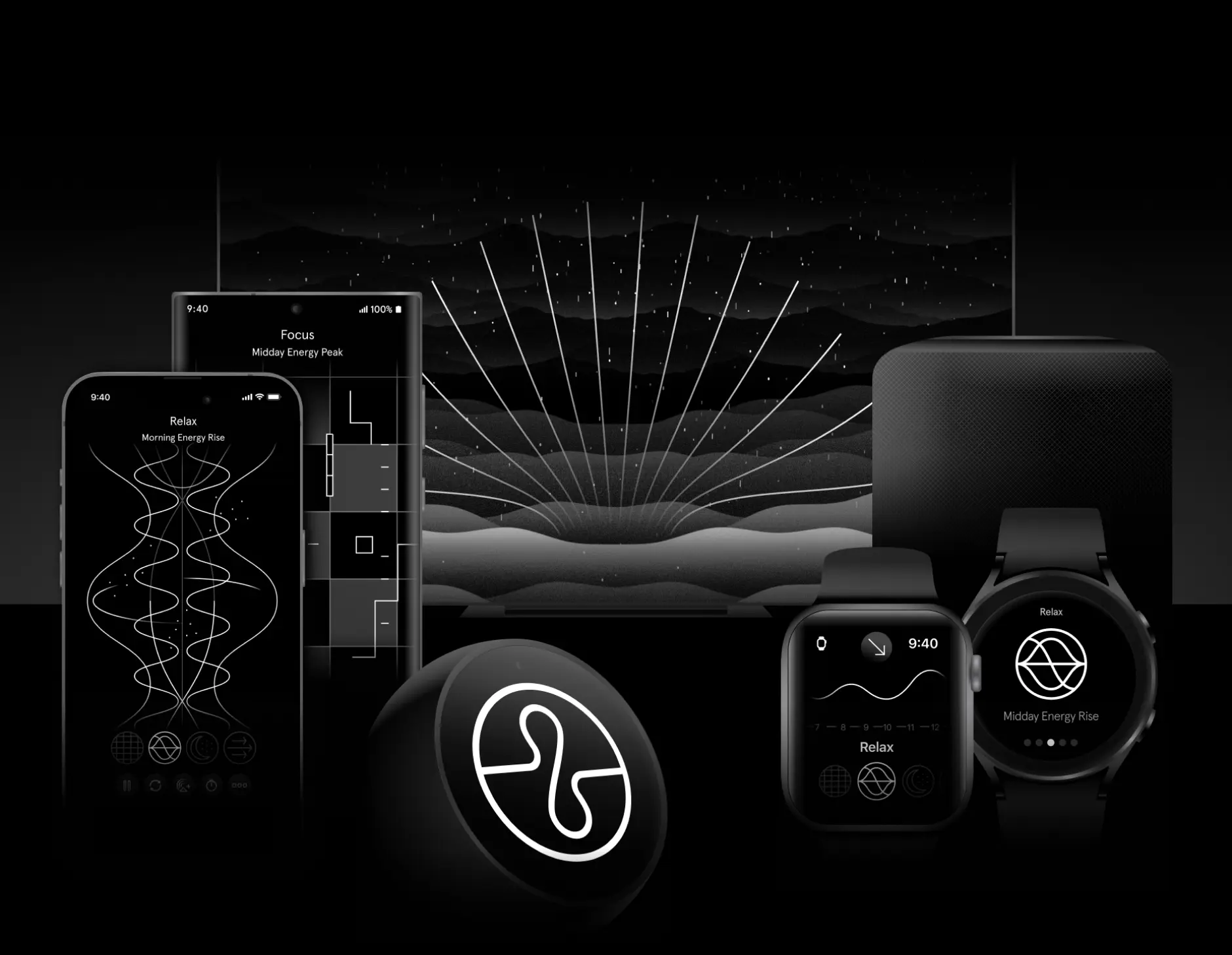banner-mobile